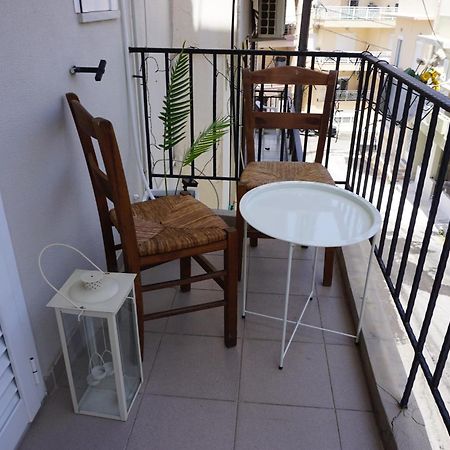Mara'S Cozy City Apt كاندية المظهر الخارجي الصورة